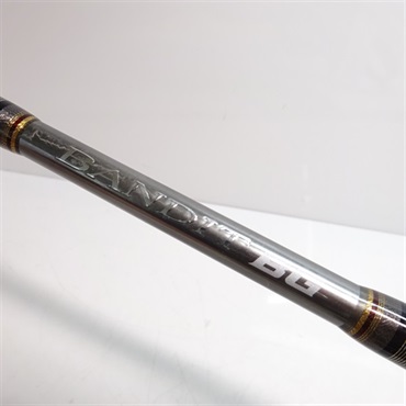 ２２バンディットＢＧＨ１７０